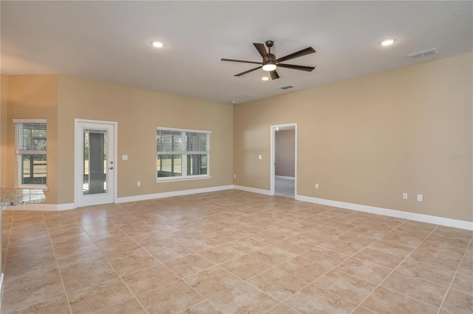 5455 Knights Landing Dr, Lakeland, Florida 33810 — photo 11
