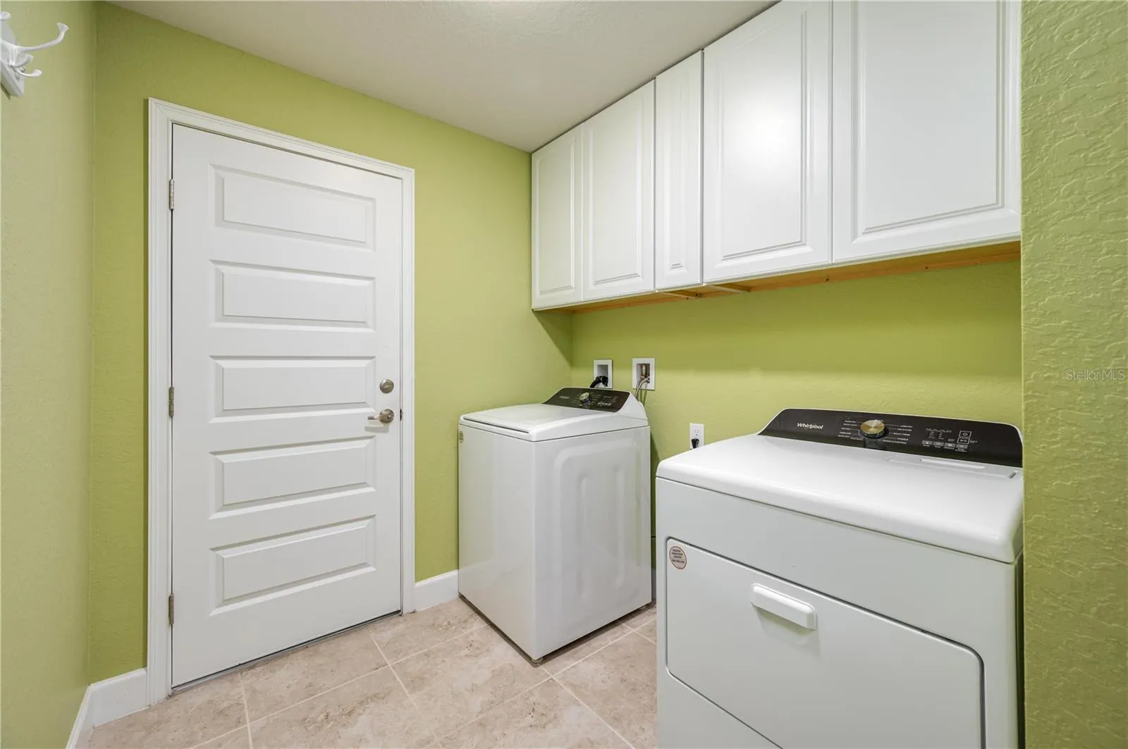 5455 Knights Landing Dr, Lakeland, Florida 33810 — photo 42