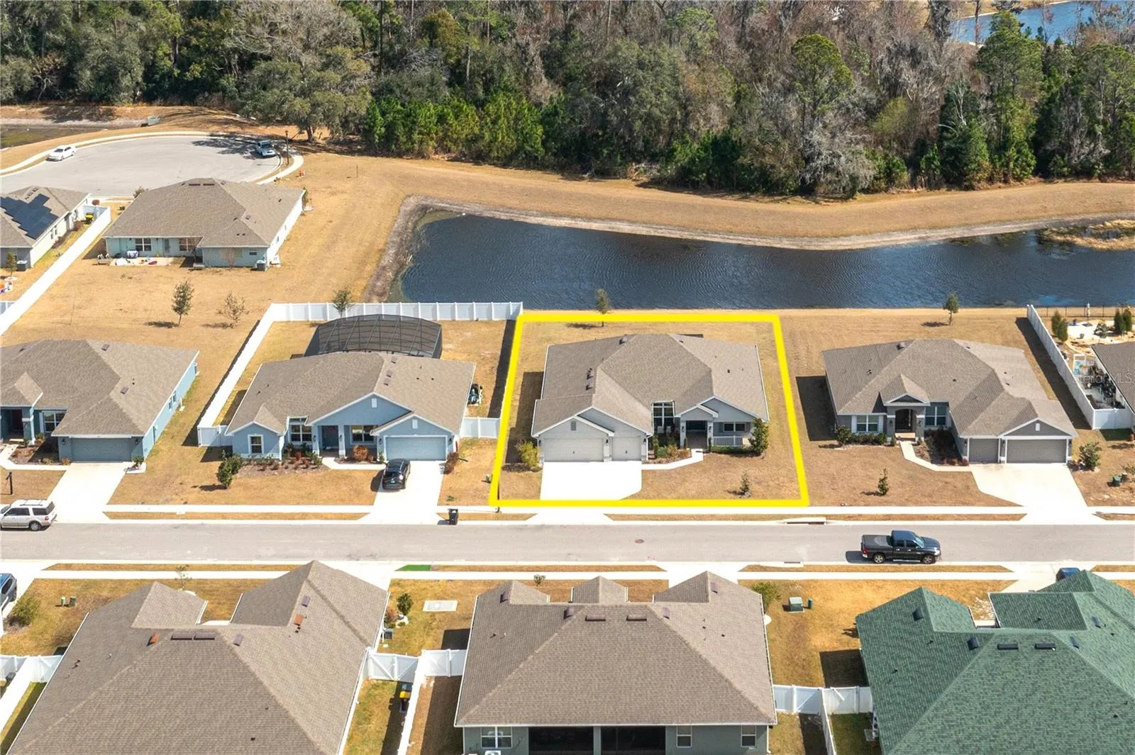 5455 Knights Landing Dr, Lakeland, Florida 33810 — photo 52