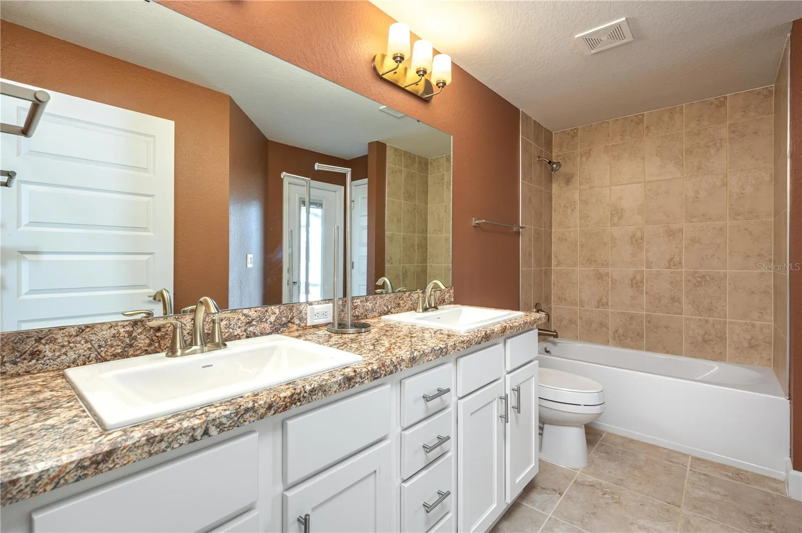 5455 Knights Landing Dr, Lakeland, Florida 33810 — photo 39
