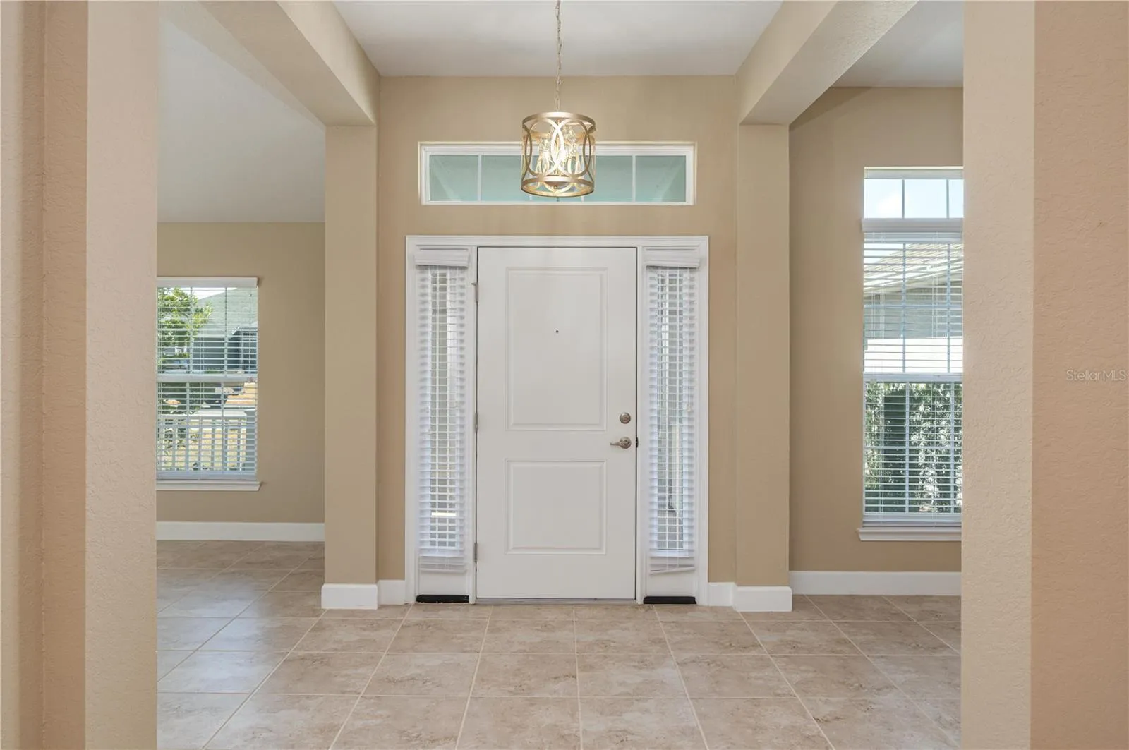5455 Knights Landing Dr, Lakeland, Florida 33810 — photo 4