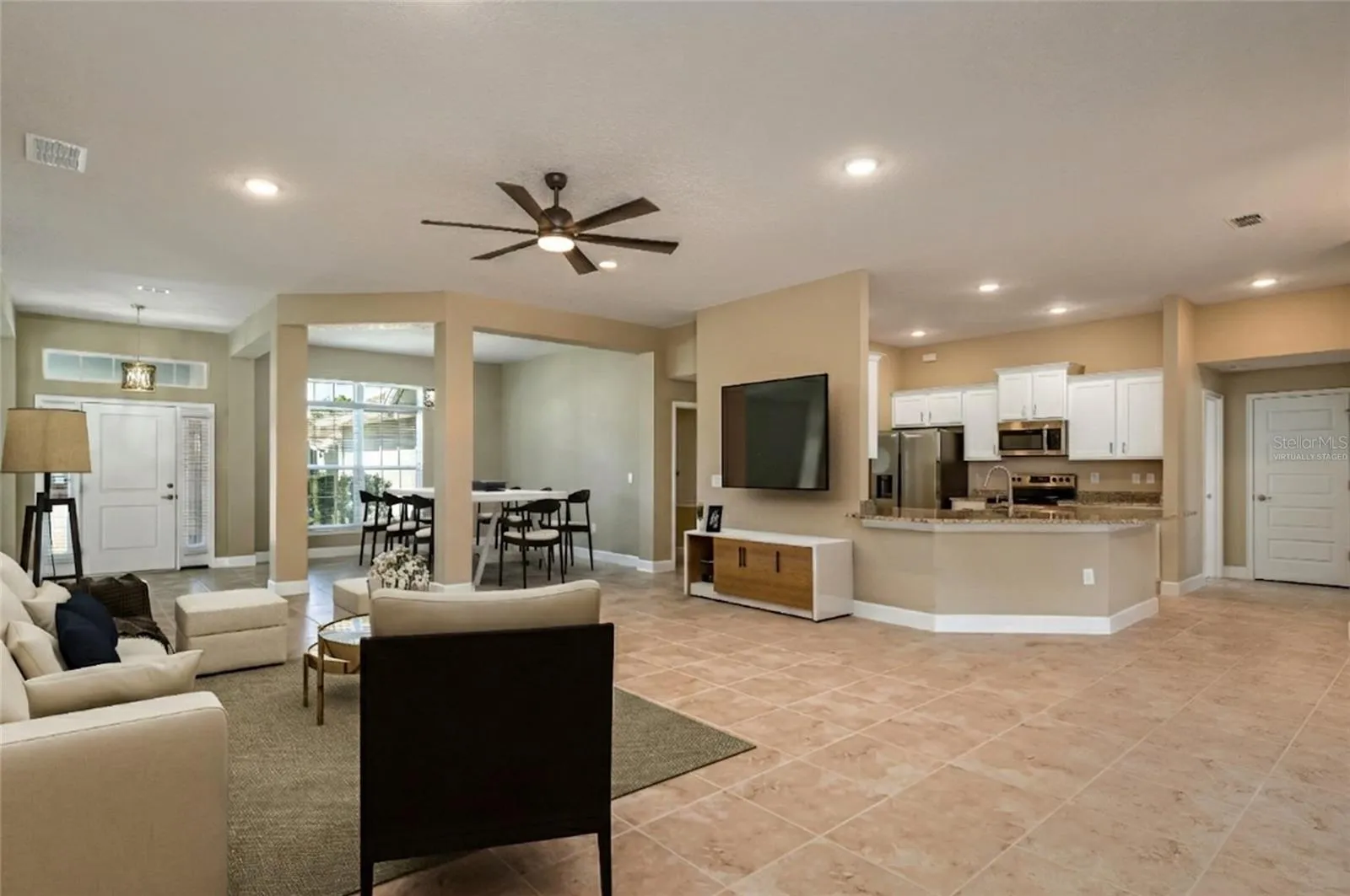 5455 Knights Landing Dr, Lakeland, Florida 33810 — photo 9