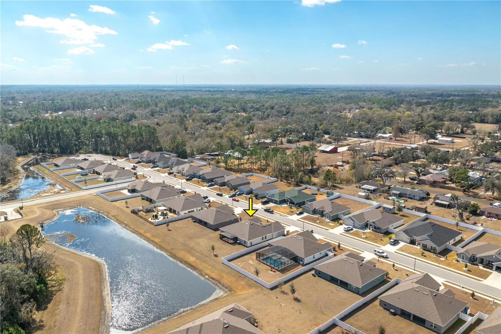 5455 Knights Landing Dr, Lakeland, Florida 33810 — photo 53