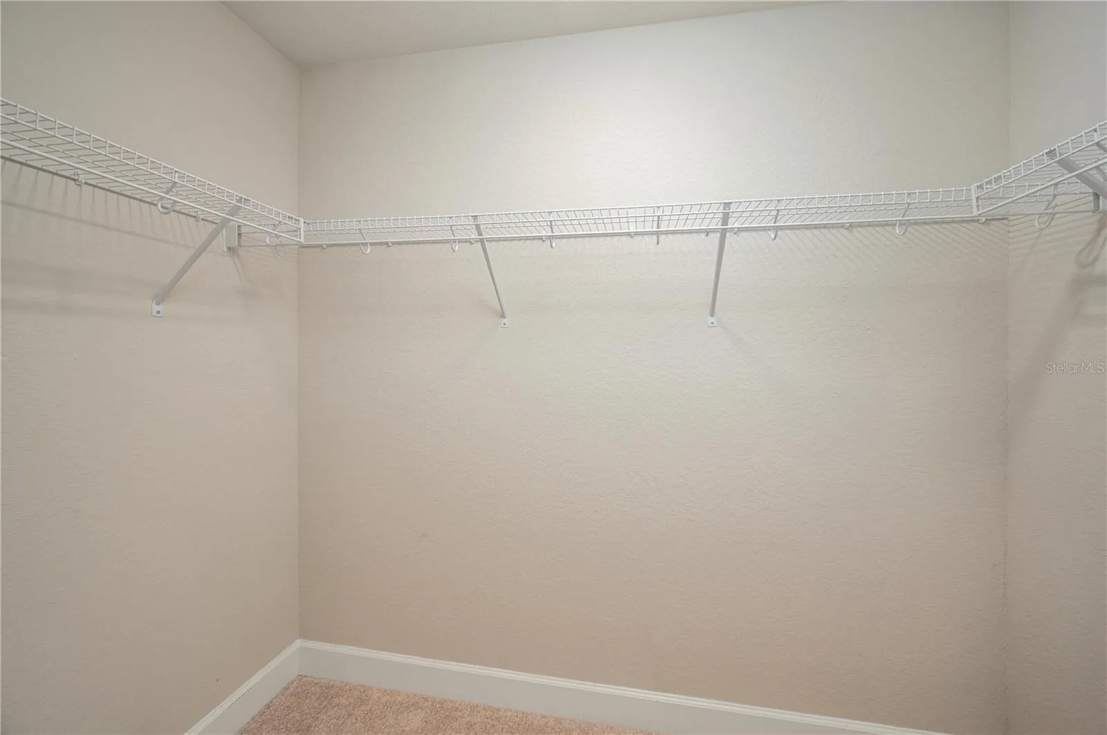 5455 Knights Landing Dr, Lakeland, Florida 33810 — photo 22