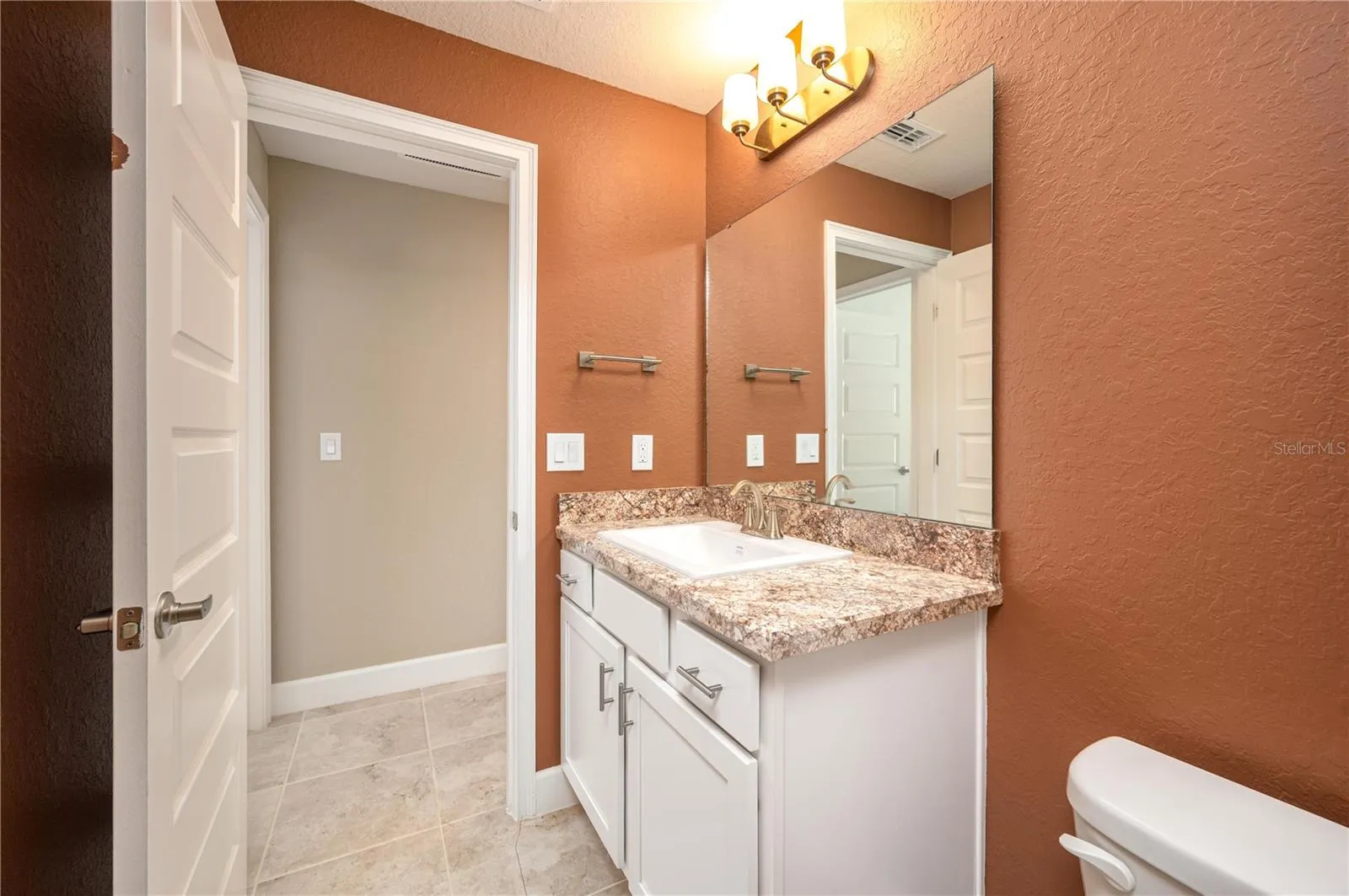 5455 Knights Landing Dr, Lakeland, Florida 33810 — photo 32