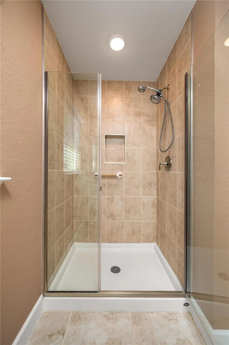 5455 Knights Landing Dr, Lakeland, Florida 33810 — photo 25