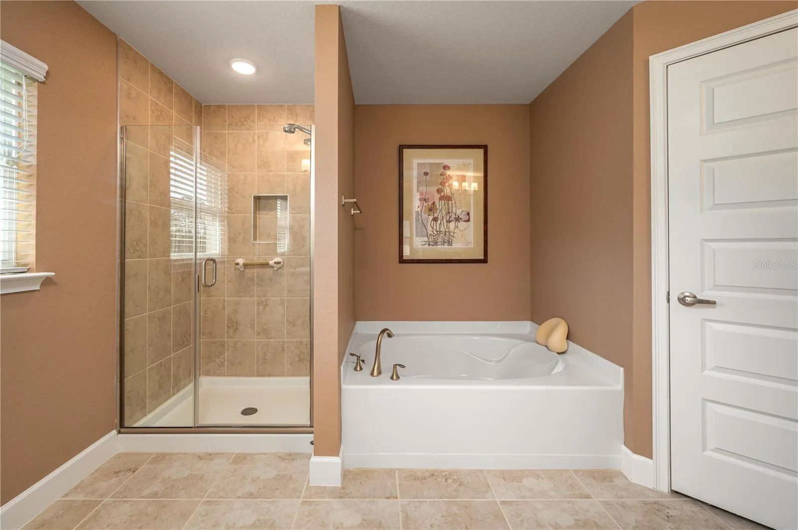 5455 Knights Landing Dr, Lakeland, Florida 33810 — photo 23