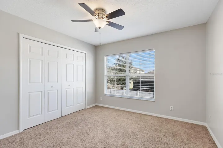 Guest room 2