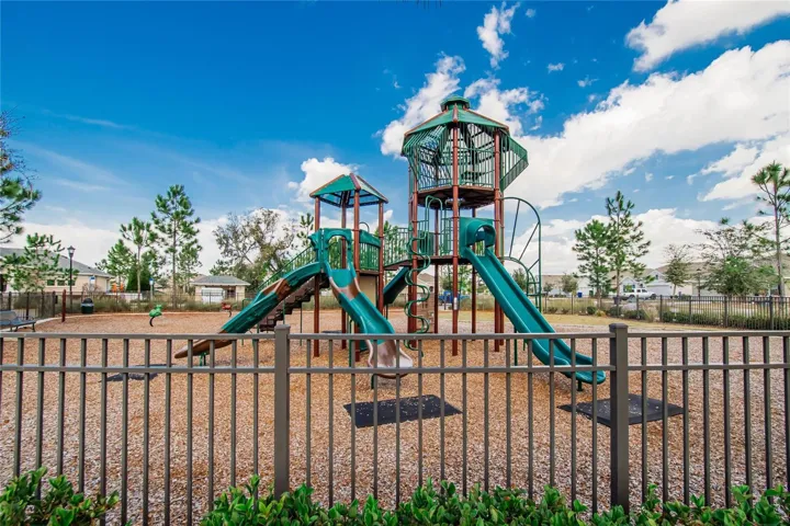 1170