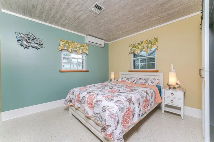 Guest Bedroom 2
