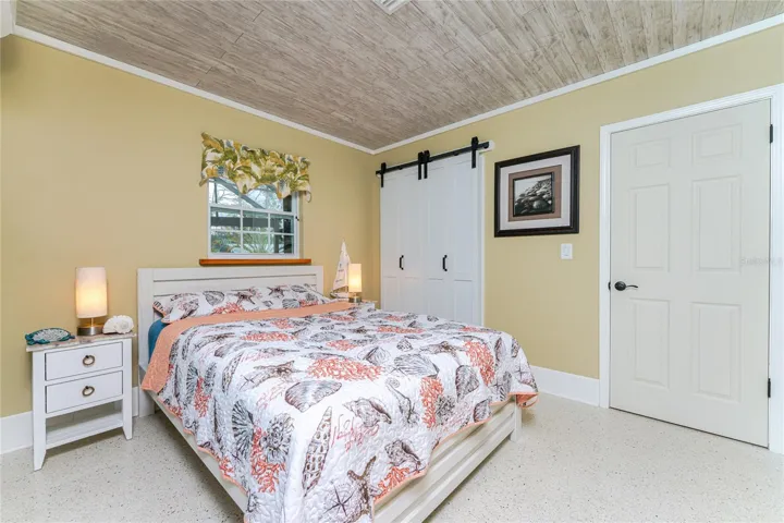 Guest Bedroom 2