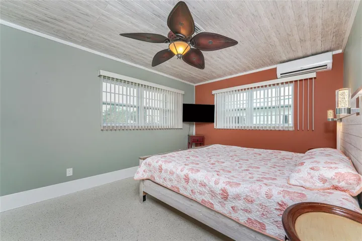 Guest Bedroom 1