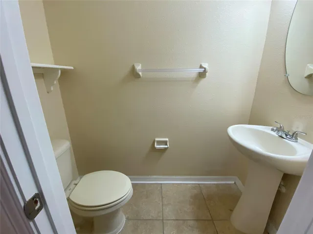 1170