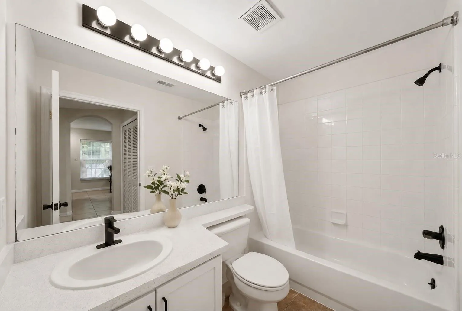 Rendering of how the bath will be delivered.