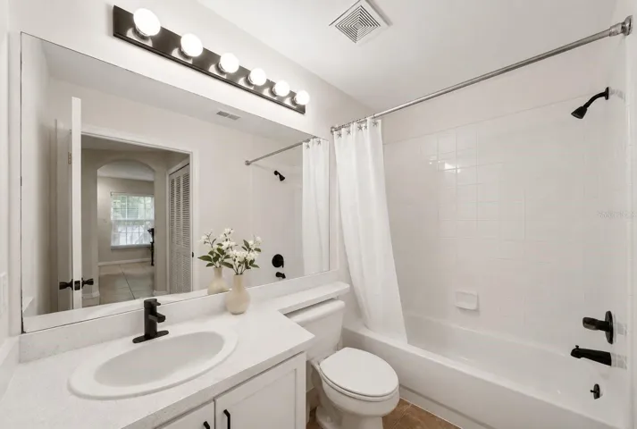 Rendering of how the bath will be delivered.