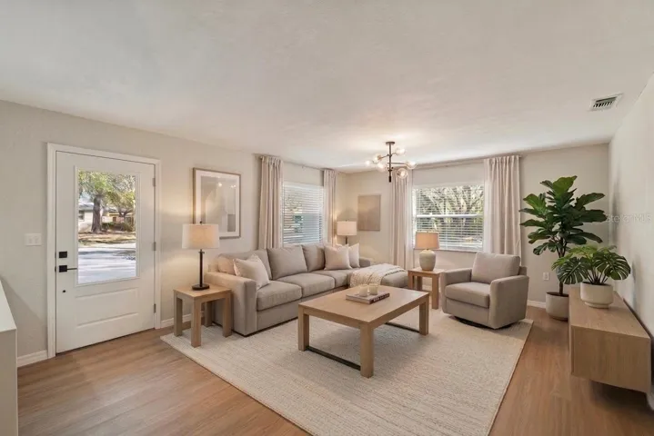 Photo includes virtual staging.