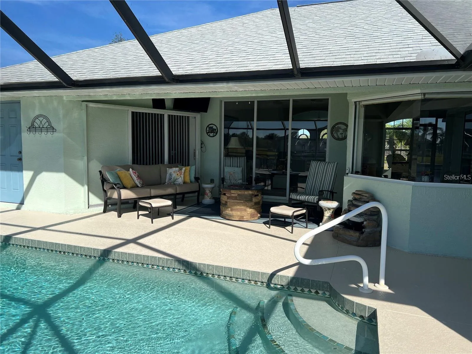 Lanai