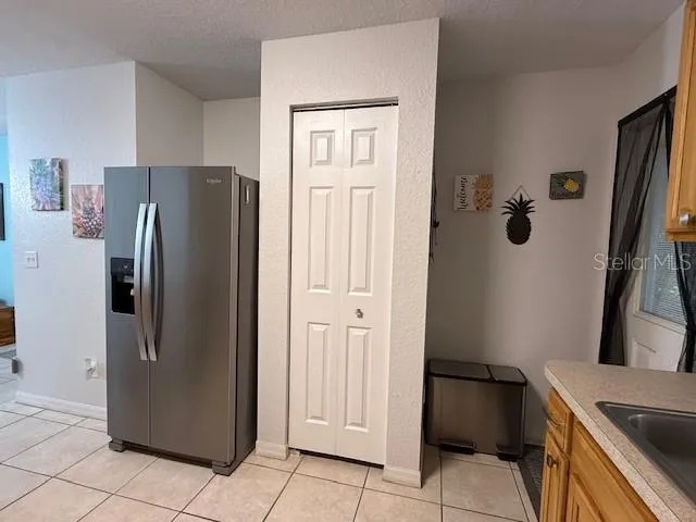 1170