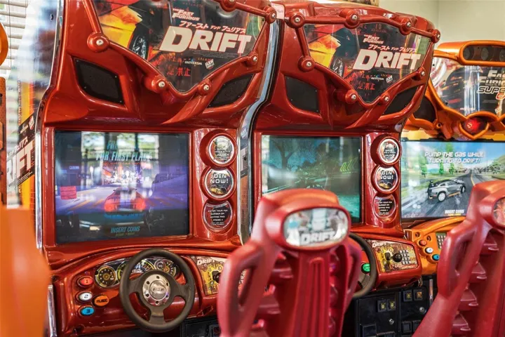 1170