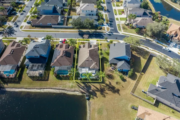 1170
