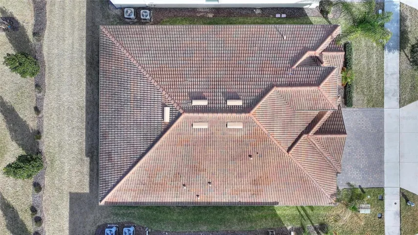 1170