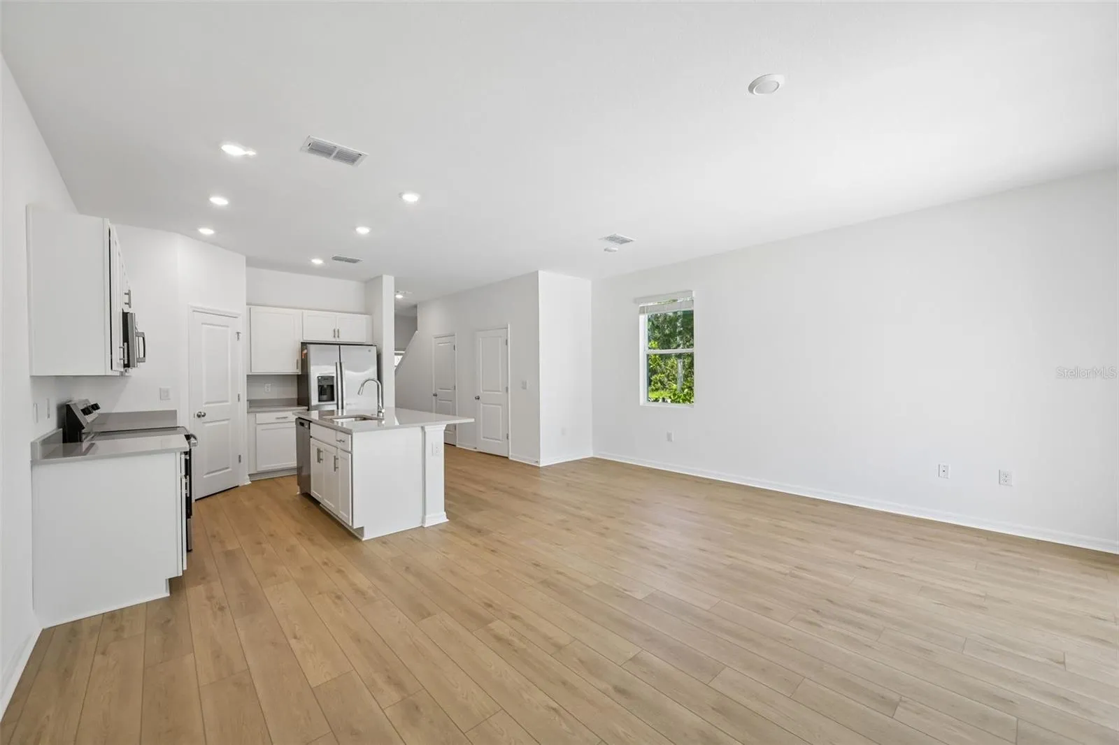 7150 Grand Forest Way ~ Ready Now