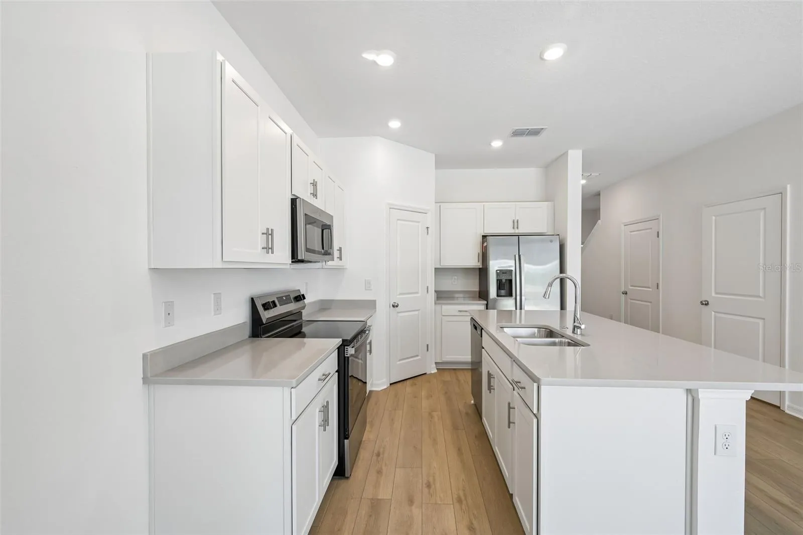 7150 Grand Forest Way ~ Ready Now