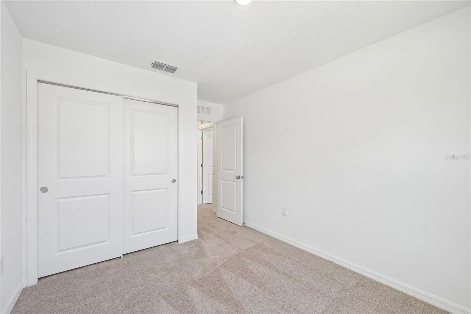 7150 Grand Forest Way ~ Ready Now