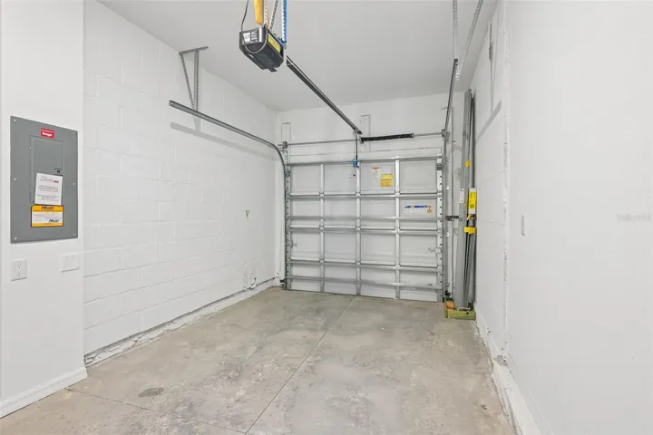 7150 Grand Forest Way ~ Ready Now