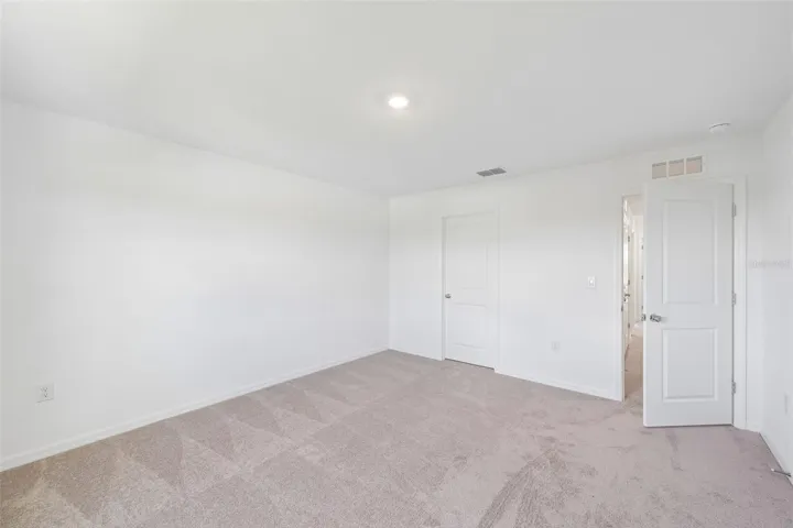 7150 Grand Forest Way ~ Ready Now