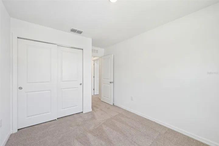 7150 Grand Forest Way ~ Ready Now