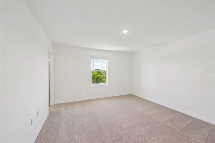 7150 Grand Forest Way ~ Ready Now