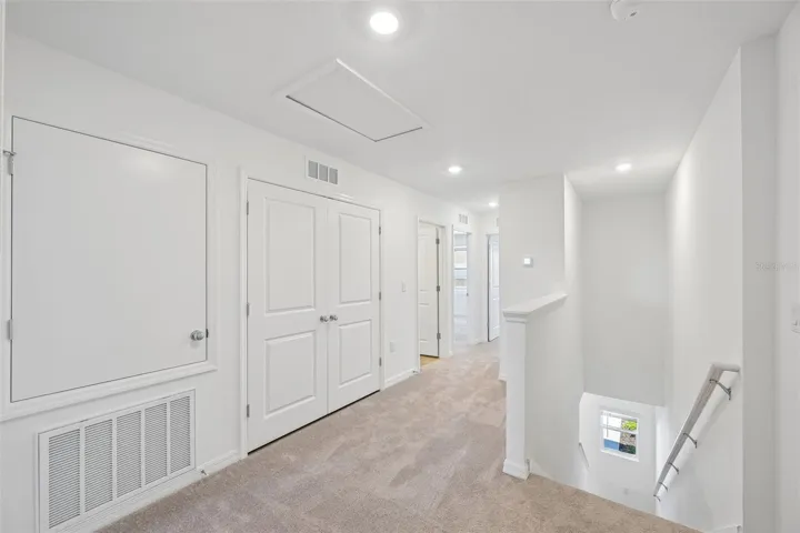 7150 Grand Forest Way ~ Ready Now