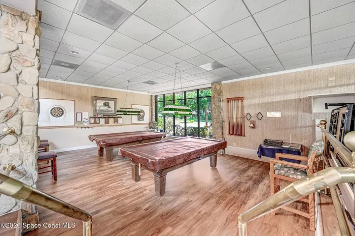 community kitchen