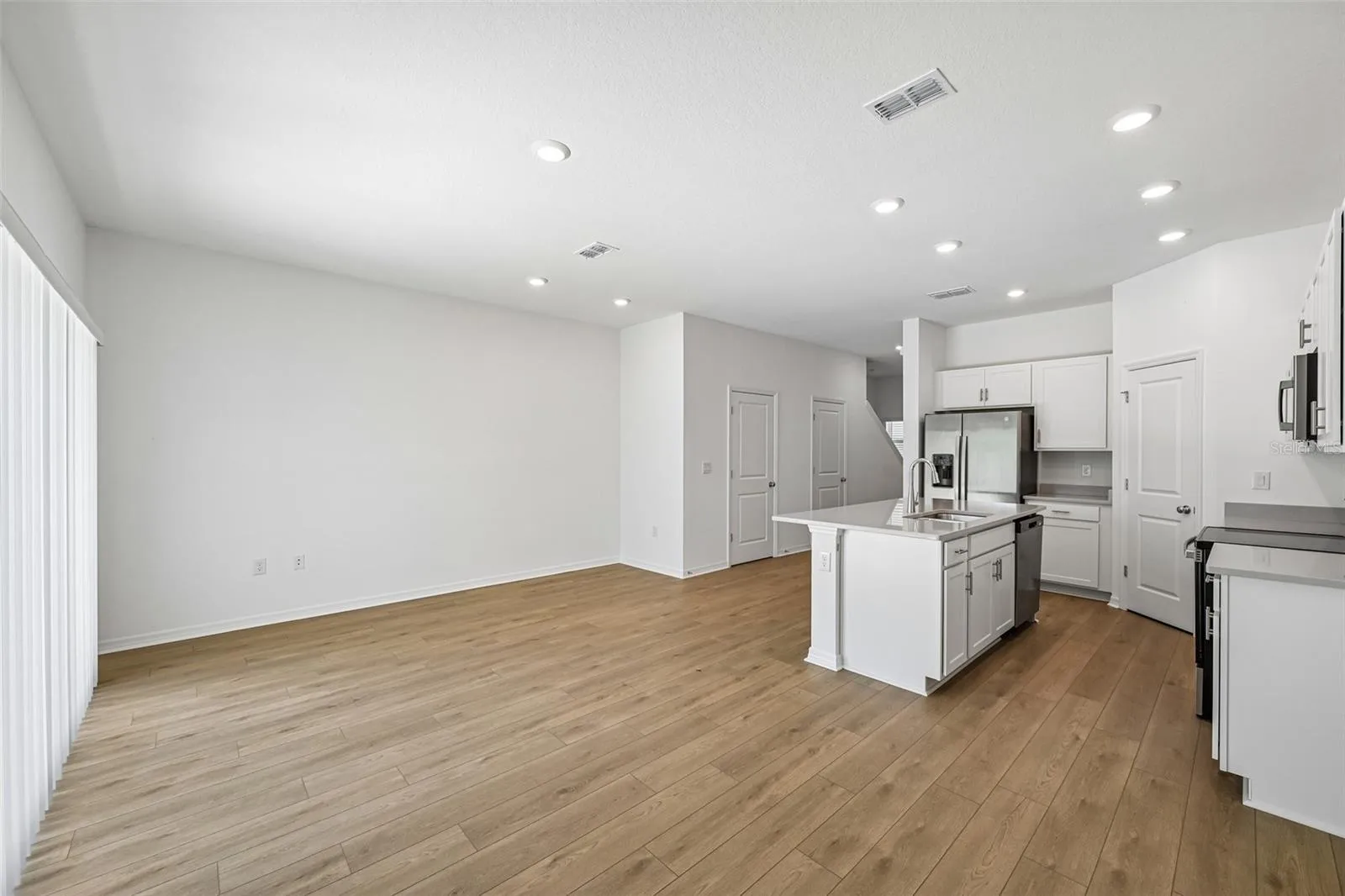 7167 Grand Forest Way ~ Ready Now