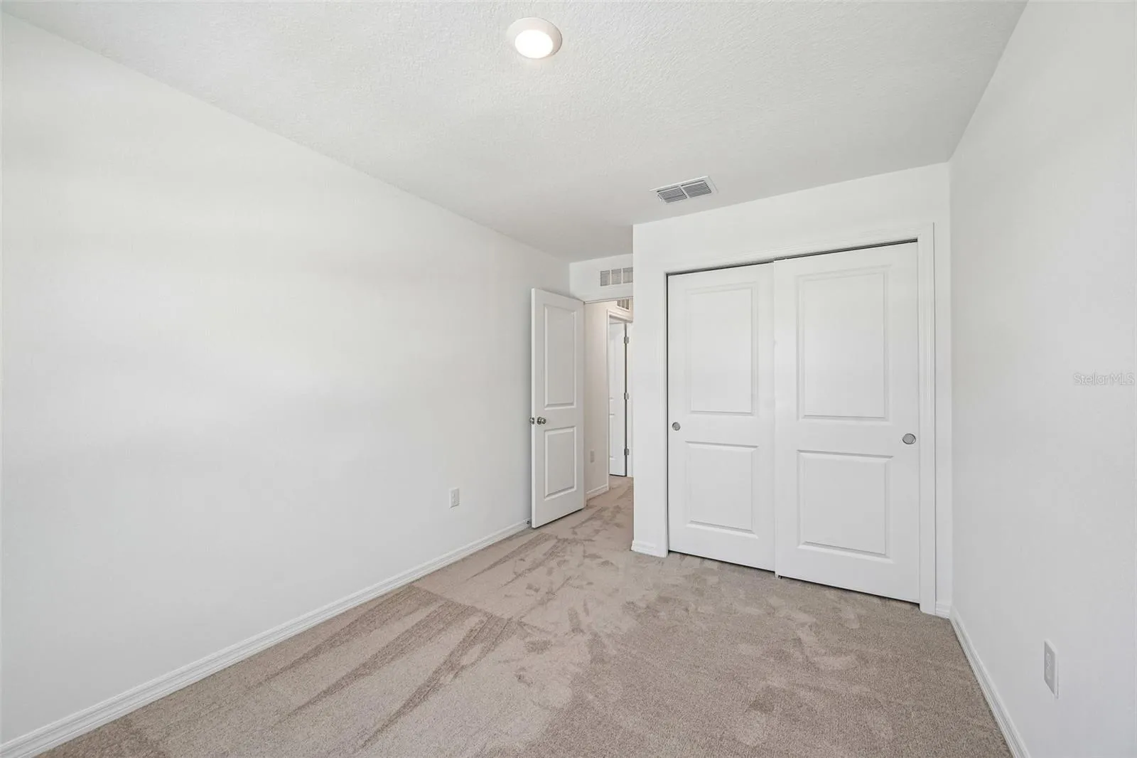 7167 Grand Forest Way ~ Ready Now