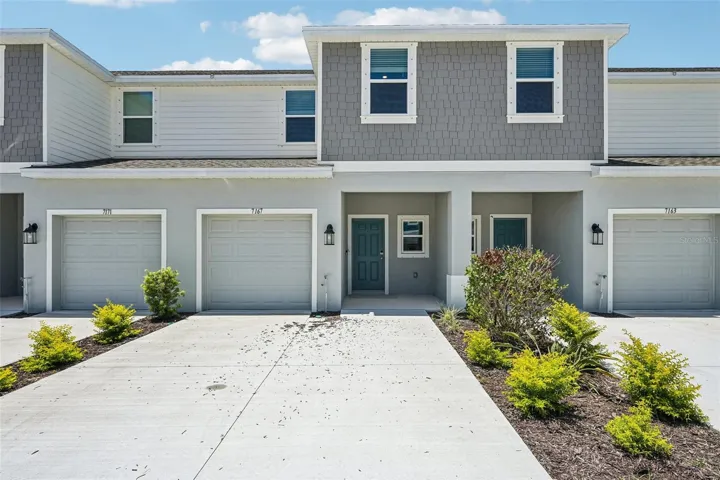 7167 Grand Forest Way ~ Ready Now