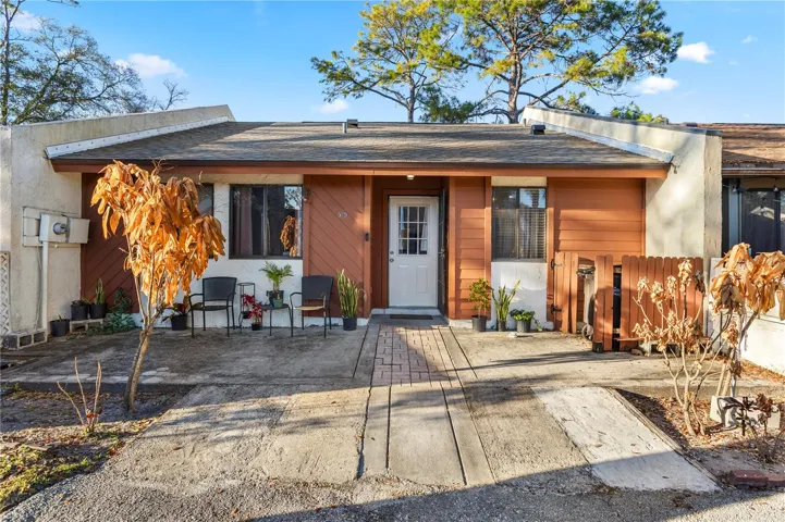 525 Derby Drive
