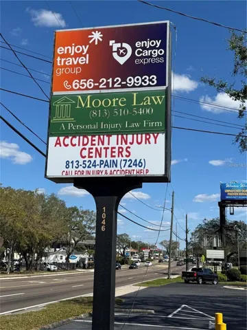 1170