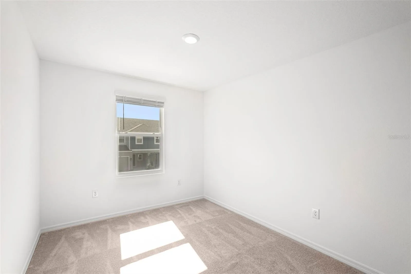 7151 Grand Forest Way ~ Ready Now
