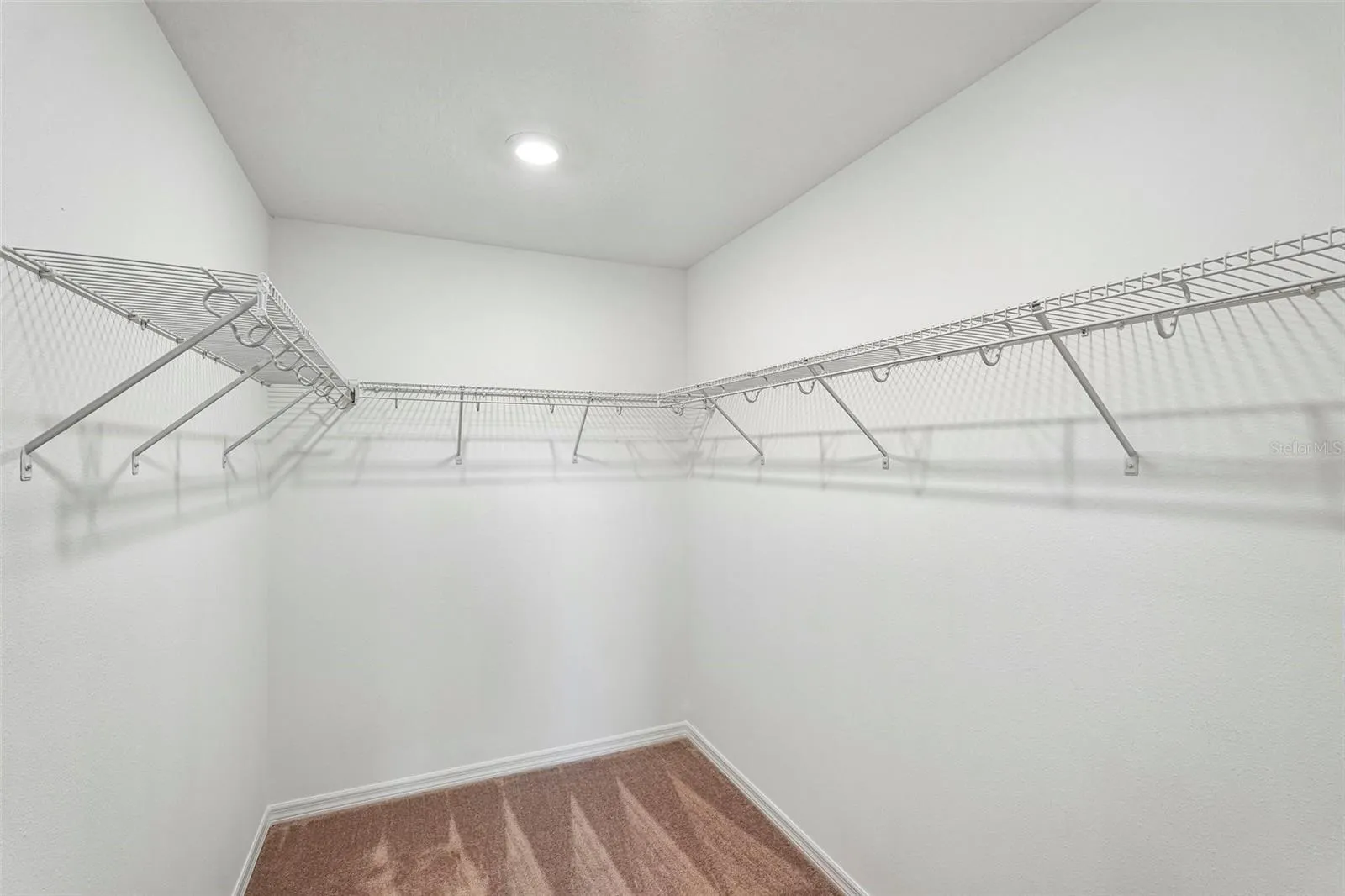 7151 Grand Forest Way ~ Ready Now