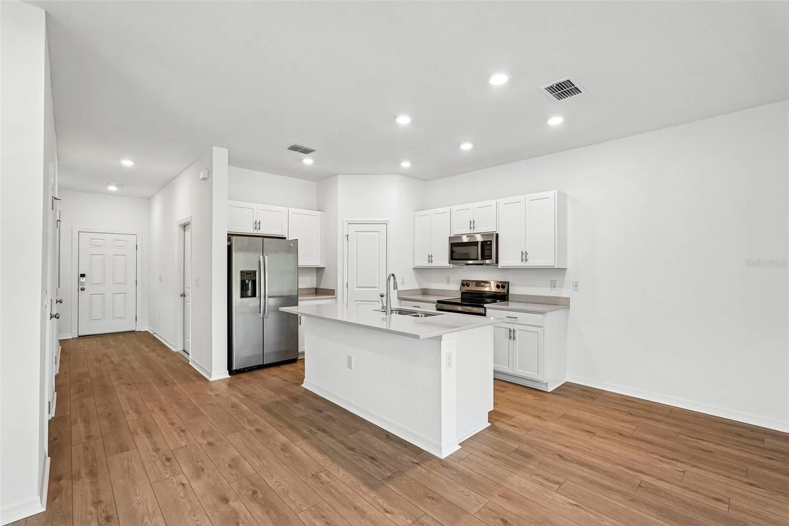 7151 Grand Forest Way ~ Ready Now