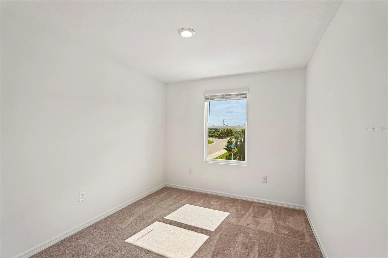 7151 Grand Forest Way ~ Ready Now