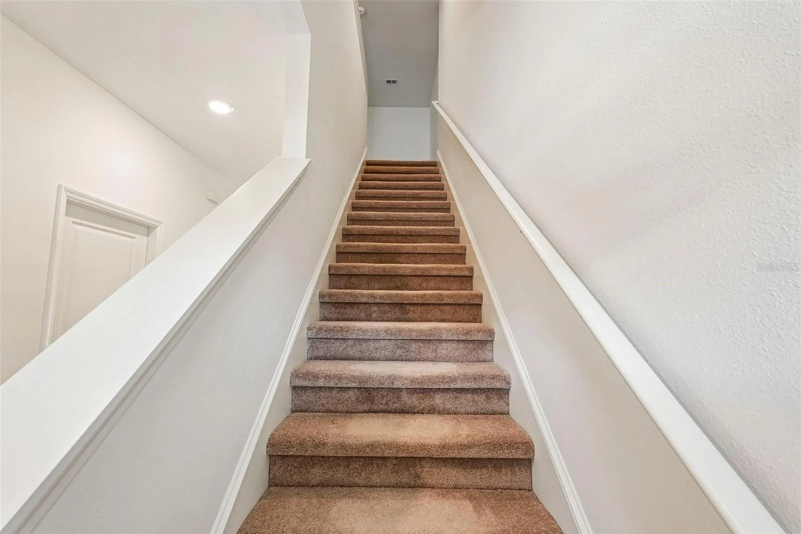 7151 Grand Forest Way ~ Ready Now