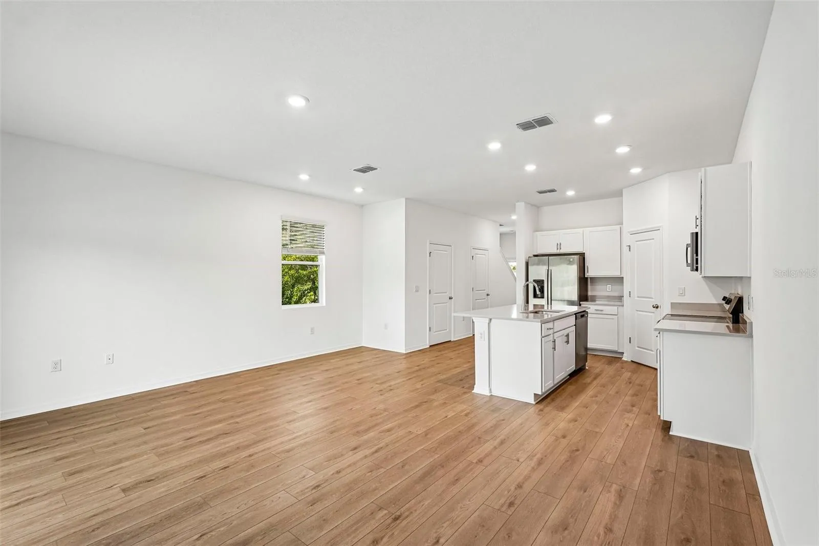 7151 Grand Forest Way ~ Ready Now