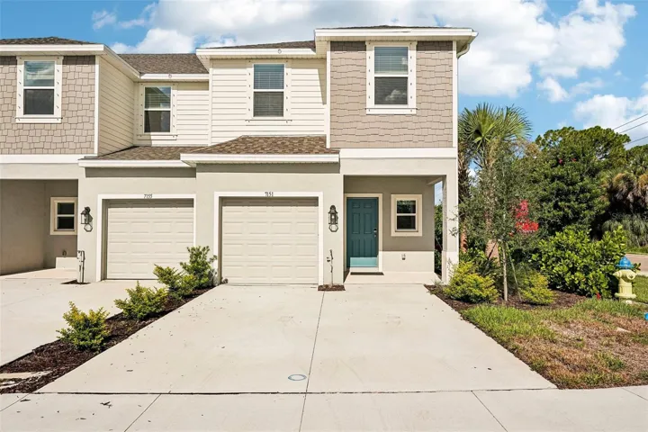 7151 Grand Forest Way ~ Ready Now