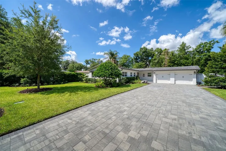 623 Woodley RoadMaitland, FL 32751