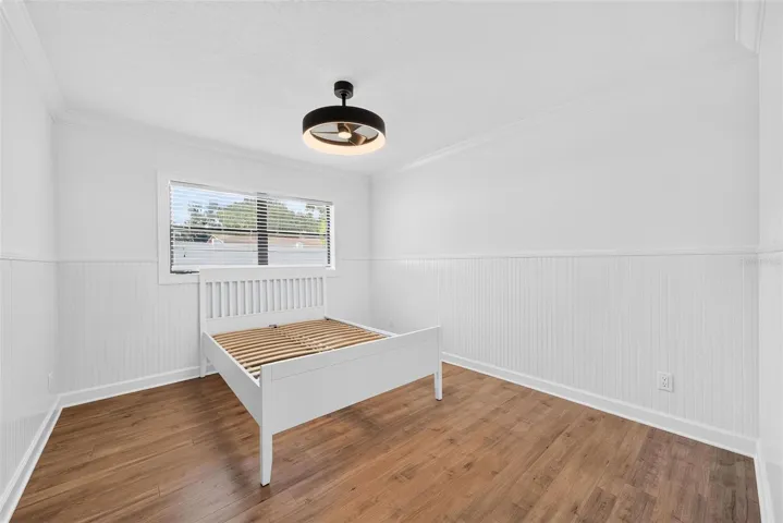 Bedroom #212'x11'
