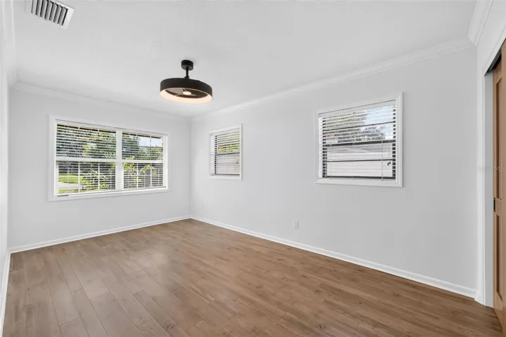 Bedroom #316'x9'