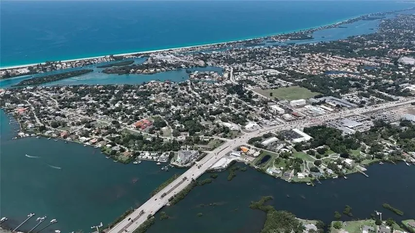 Nokomis
